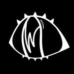 @a_wakestudio